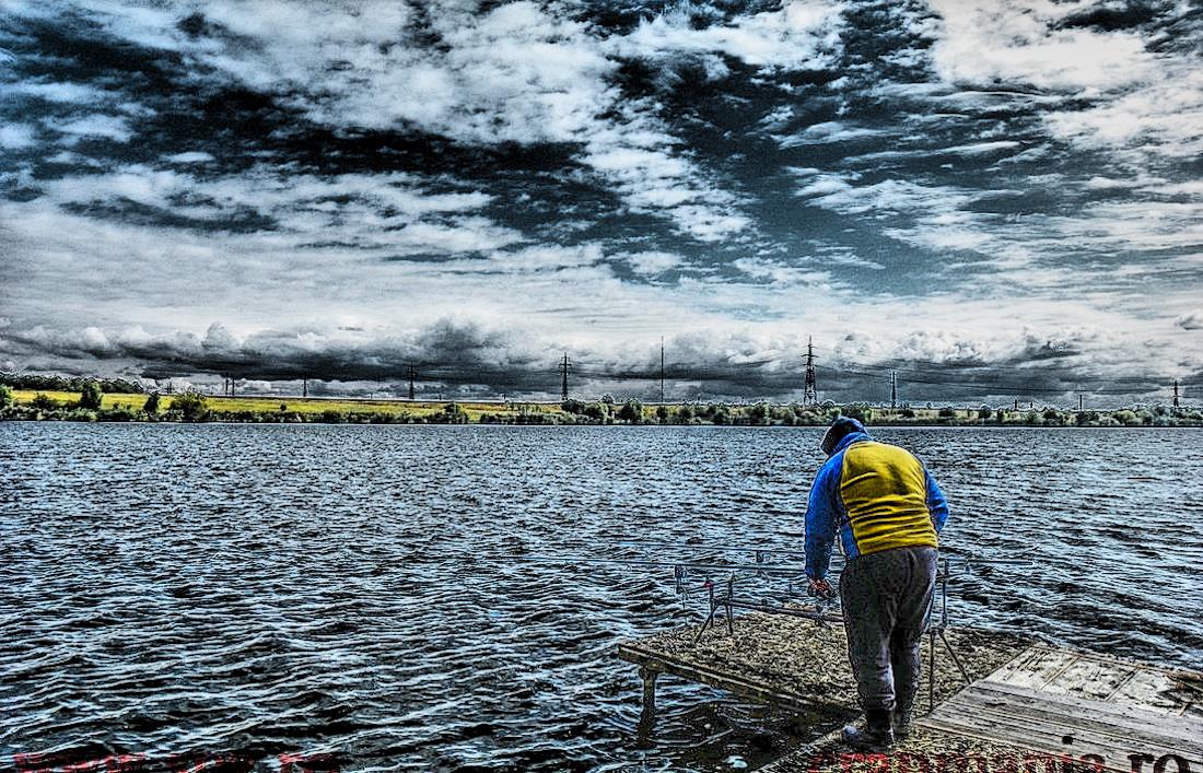 Boiliesmania 2013  (3) - 1031650hdrmode2-2.jpg